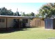 7 Collins St, Slacks Creek QLD 4127