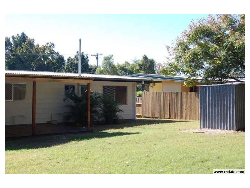 7 Collins St, Slacks Creek QLD 4127