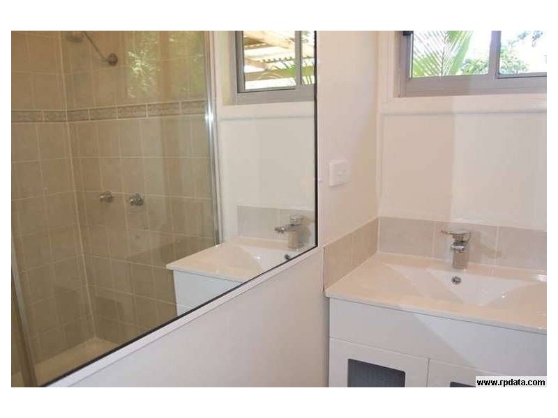 7 Collins St, Slacks Creek QLD 4127