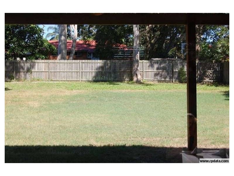 7 Collins St, Slacks Creek QLD 4127