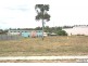 1 Sapphire St, Springfield QLD 4300