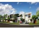 1 Sapphire St, Springfield QLD 4300