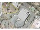 1 Sapphire St, Springfield QLD 4300