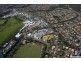 1 Sapphire St, Springfield QLD 4300
