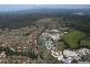 1 Sapphire St, Springfield QLD 4300