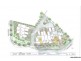 1 Sapphire St, Springfield QLD 4300