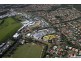 1 Sapphire St, Springfield QLD 4300