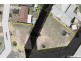 1 Sapphire St, Springfield QLD 4300