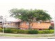 60 Cherry St, Logan Central QLD 4114