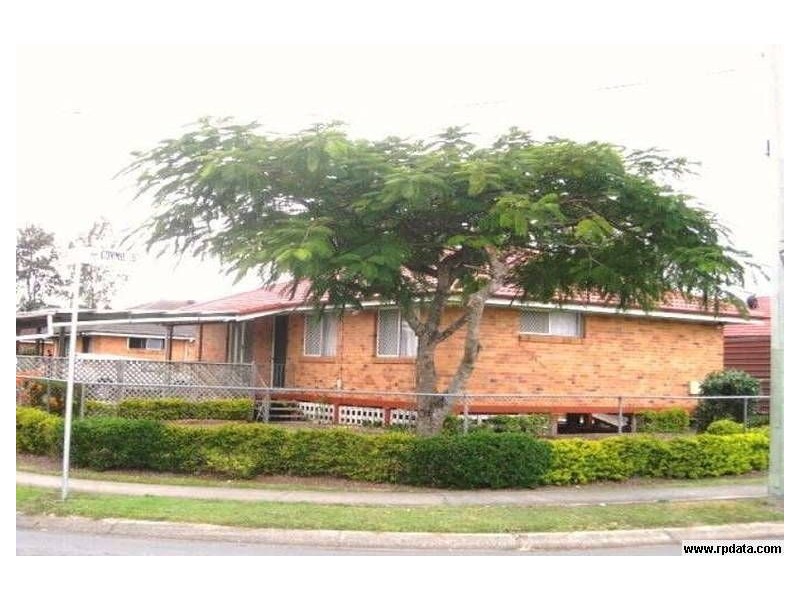 60 Cherry St, Logan Central QLD 4114