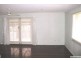 60 Cherry St, Logan Central QLD 4114