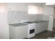 60 Cherry St, Logan Central QLD 4114