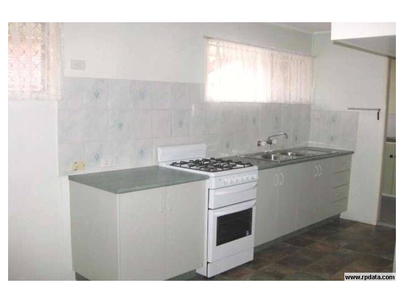 60 Cherry St, Logan Central QLD 4114