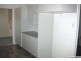 60 Cherry St, Logan Central QLD 4114