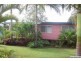 9 Wilbur Street, Logan Central QLD 4114