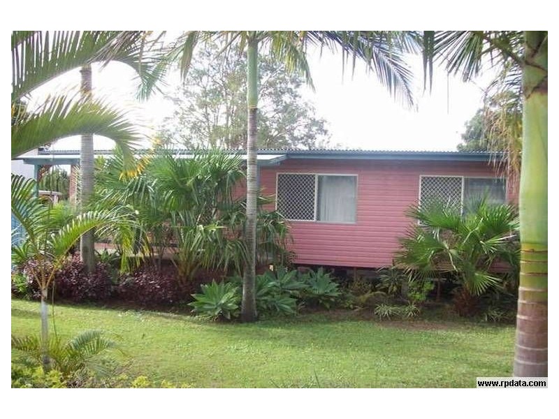 9 Wilbur Street, Logan Central QLD 4114
