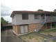 15 Woodrose street, Kingston QLD 4114