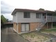 15 Woodrose street, Kingston QLD 4114