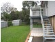 15 Woodrose street, Kingston QLD 4114