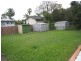 15 Woodrose street, Kingston QLD 4114