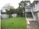 15 Woodrose street, Kingston QLD 4114