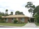 12 Yalumba St, Kingston QLD 4114