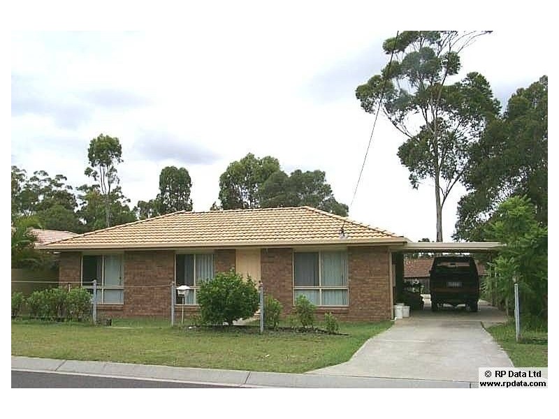12 Yalumba St, Kingston QLD 4114