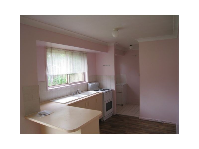 12 Yalumba St, Kingston QLD 4114