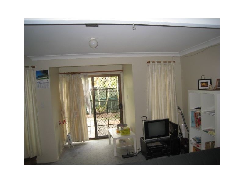 52/43 Garfield Rd, Woodridge QLD 4114