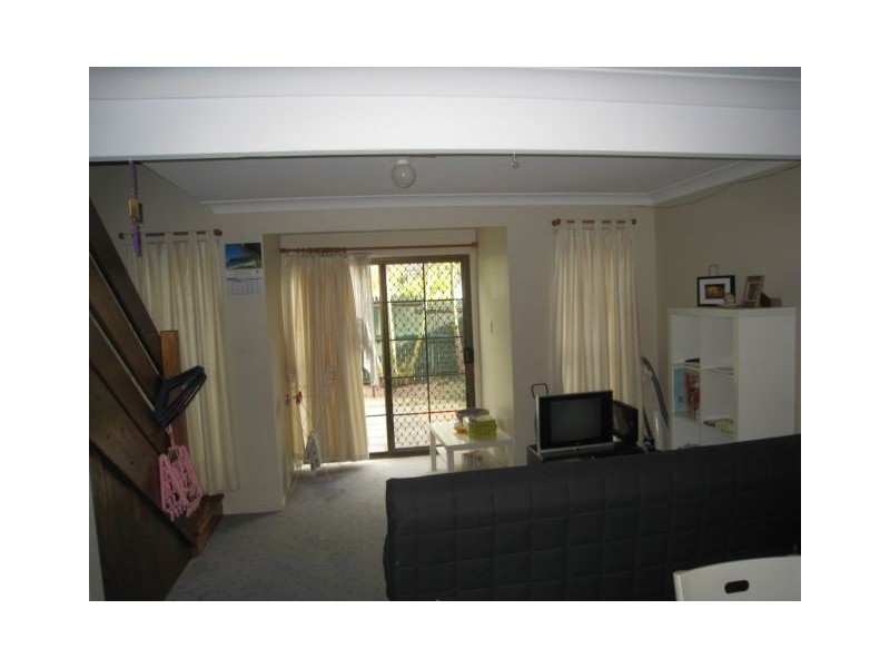 52/43 Garfield Rd, Woodridge QLD 4114