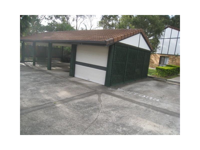 52/43 Garfield Rd, Woodridge QLD 4114