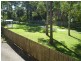42 Paradise Road, Slacks Creek QLD 4127