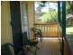42 Paradise Road, Slacks Creek QLD 4127
