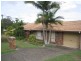 21 Lance Drive, Mount Warren Park QLD 4207