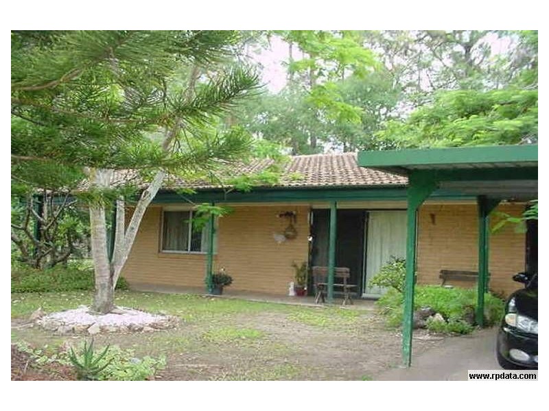 6 Jindavee Cr, Slacks Creek QLD 4127