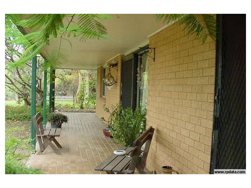 6 Jindavee Cr, Slacks Creek QLD 4127