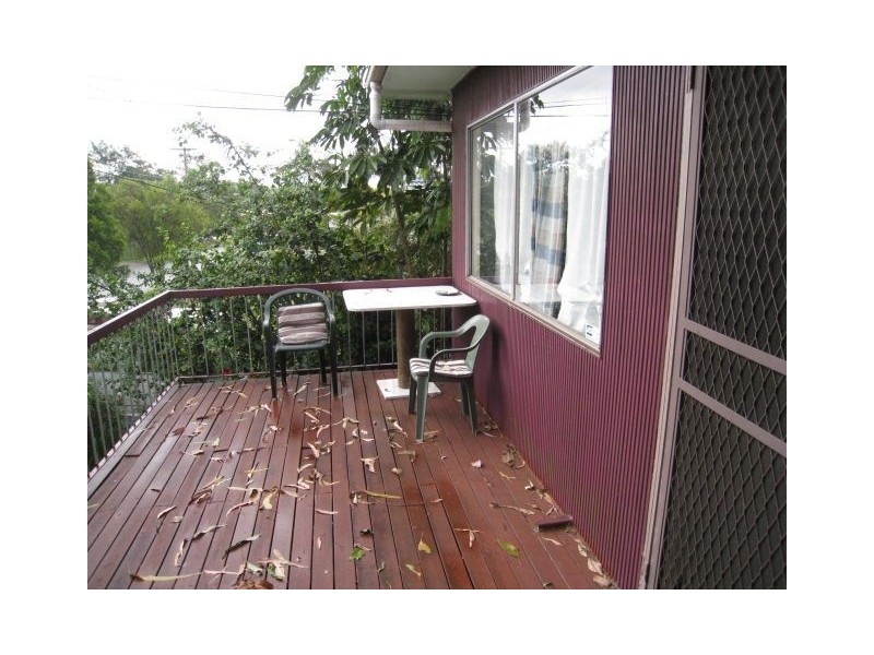 18 Baldarch Street, Slacks Creek QLD 4127