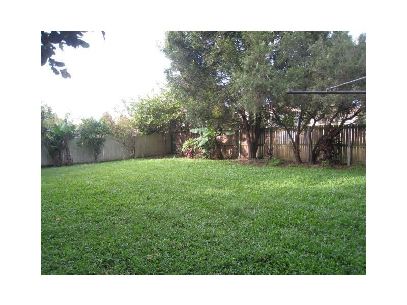 18 Baldarch Street, Slacks Creek QLD 4127