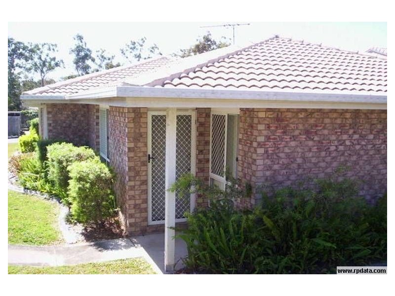 64/26 Argonaut Street, Slacks Creek QLD 4127