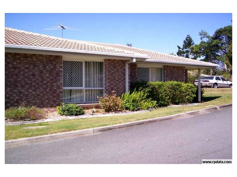 64/26 Argonaut Street, Slacks Creek QLD 4127