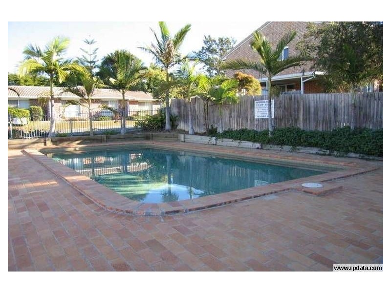 64/26 Argonaut Street, Slacks Creek QLD 4127