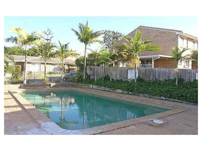 64/26 Argonaut Street, Slacks Creek QLD 4127