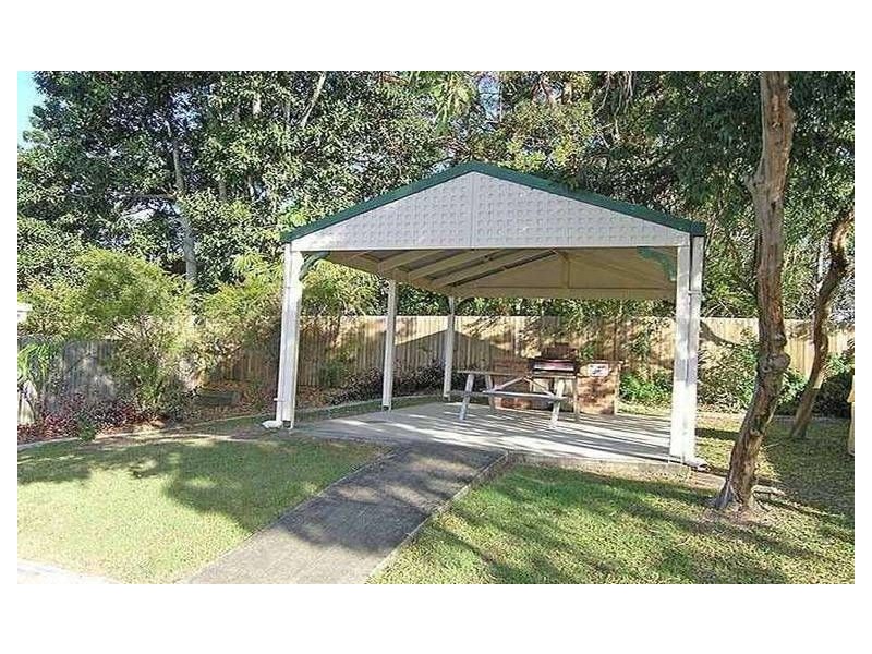 64/26 Argonaut Street, Slacks Creek QLD 4127