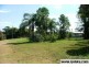 4 Reservoir Street, Beenleigh QLD 4207