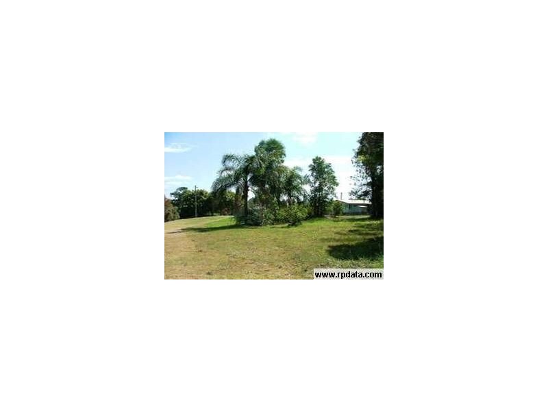 4 Reservoir Street, Beenleigh QLD 4207