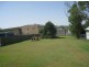 52 Manila st, Beenleigh QLD 4207