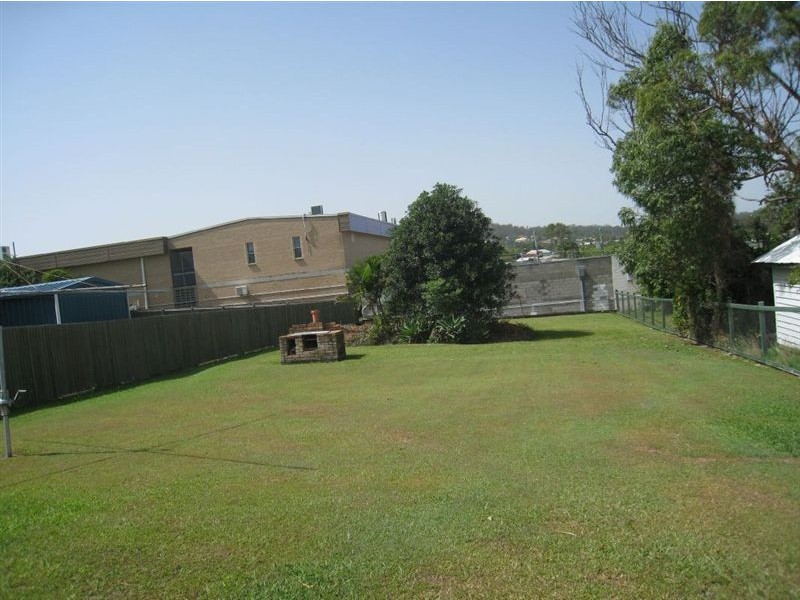 52 Manila st, Beenleigh QLD 4207