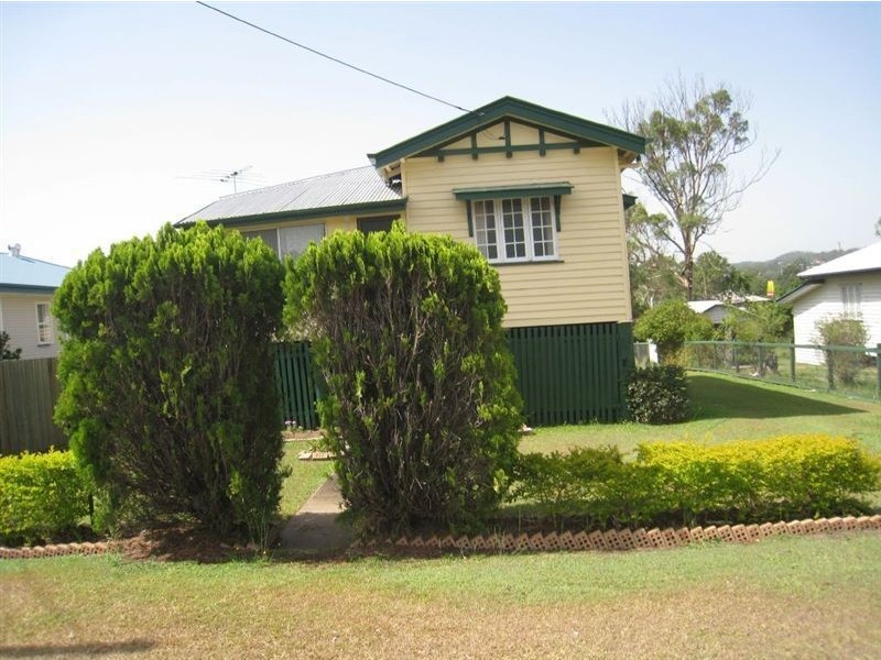 52 Manila st, Beenleigh QLD 4207