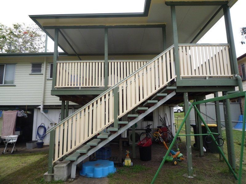 1429 Beenleigh Road, Kuraby QLD 4112