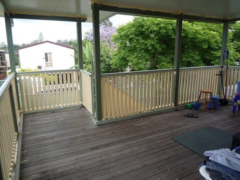 1429 Beenleigh Road, Kuraby QLD 4112